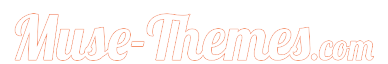 Muse Themes Logo